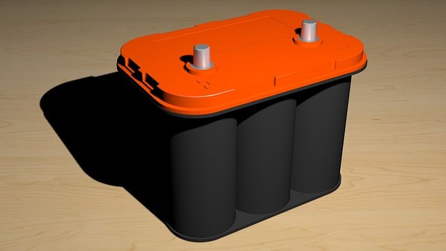power-cell-1602085_640